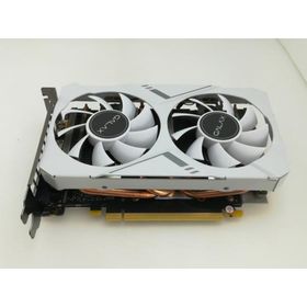 【中古】玄人志向 GK-GTX1660Ti-E6GB/MINI GTX1660Ti/6GB(GDDR6)/PCI-E【大須】保証期間１週間
