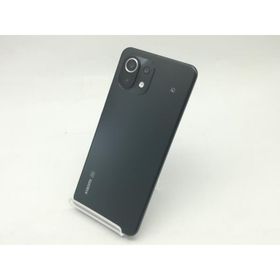 Xiaomi Mi 11 Lite 5G 新品¥22,000 中古¥12,500 | 新品・中古のネット