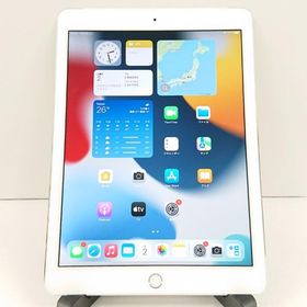 iPad Air 2 3GB 新品 7,800円 中古 5,500円 | ネット最安値の価格比較