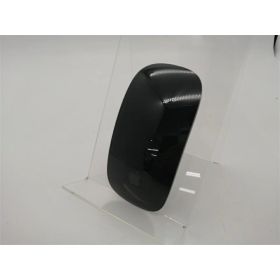 【中古】Apple Magic Mouse 2 (2018) スペースグレイ MRME2J/A【秋葉2号】保証期間1週間