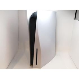 【中古】SONY Playstation5 CFI-1000A01【津田沼】保証期間１ヶ月【ランクB】
