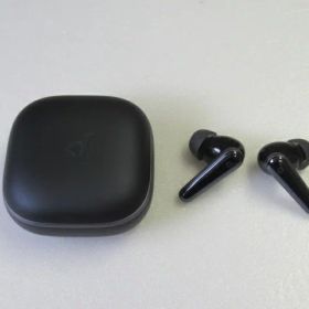 Soundcore Liberty 5 中古品 Soundcore Liberty 5 中古 6,500円 | ネット最安値の価格比較 プライス