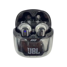 JBL◆イヤホン/TUNE FLEX/ワイヤレス/ノイズキャンセリング//