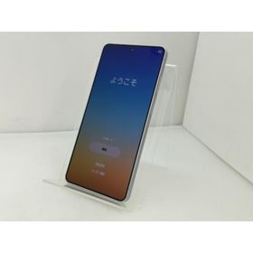 【中古】SAMSUNG 国内版 【SIMフリー】 Galaxy S26 Ultra ホワイト 12GB 256GB【大須】保証期間１ヶ月【ランクA】