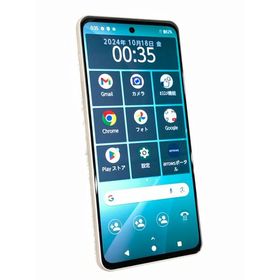 arrows We2 Plus 256GB 新品 20,125円 中古 15,525円 | ネット最安値の