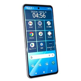 arrows We2 Plus 256GB 新品 20,125円 中古 15,525円 | ネット最安値の