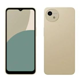 【未使用】SHARP docomo 【SIMフリー】 AQUOS wish4 ホワイト 4GB 64GB SH-52E【仙台駅東口】保証期間3ヶ月
