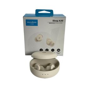 ANKER Soundcore Sleep A30 新品¥990 中古¥20,460 | 新品・中古の