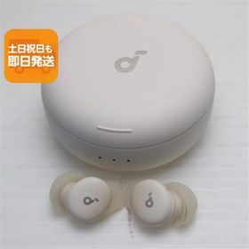 Soundcore Sleep A30 新品 990円 中古 20,460円 | ネット最安値の価格