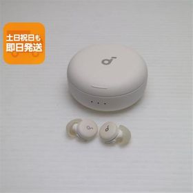 Soundcore Sleep A30 新品 990円 中古 20,460円 | ネット最安値の価格