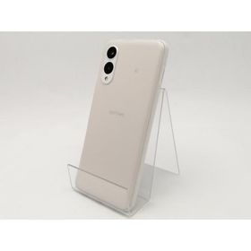 arrows We2 ホワイト 新品 16,500円 中古 12,628円 | ネット最安値の
