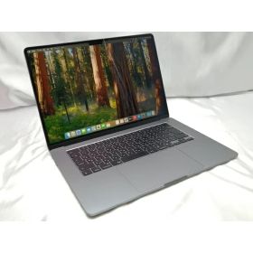 MacBook Air M2 2023 新品 109,800円 中古 94,800円 | ネット最安値の
