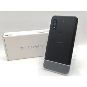 arrows We SIMフリー 新品 14,200円 中古 8,100円 | ネット最安値の