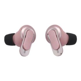 TOUR PRO 2 新品 8,400円 中古 7,280円 | ネット最安値の価格比較