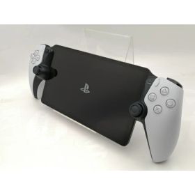 プレイステーション Portal リモートプレーヤー ゲーム機本体 新品