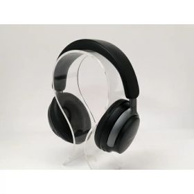 【中古】BOSE QuietComfort Ultra Headphones [ブラック]【戸塚】保証期間1ヶ月【ランクB】