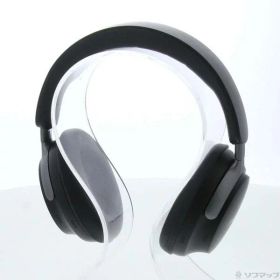 【中古】BOSE(ボーズ) QuietComfort Ultra Headphones ブラック QC-ULTRA-HP-BLK 【269-ud】