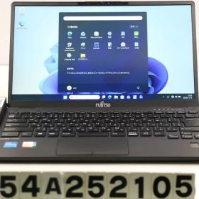 LIFEBOOK U9312 新品 60,500円 中古 35,000円 | ネット最安値の価格