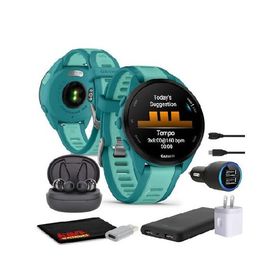 Forerunner 165 新品 36,067円 中古 27,500円 | ネット最安値の価格