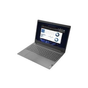 ★レノボ / Lenovo Lenovo V15 Gen 4 83A100VYJP [ビジネスブラック]【ノートパソコン】【送料無料】