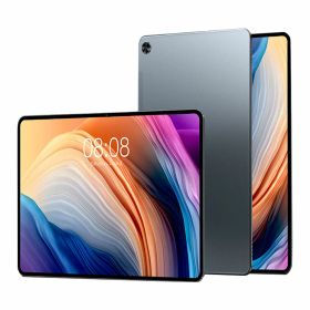 Teclast T40 Pro 8GB RAM 128GB ROM Android11 4G LTE オクタコア Wi-Fi Bluetooth搭載 SIMフリー タブレット ◇T40PRO