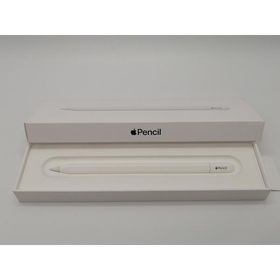 Apple Pencil（USB-C）　中古 Apple Pencil（USB-C） 中古 5,100円 | ネット最安値の価格比較