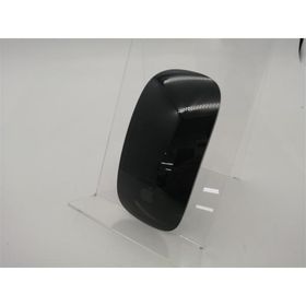 【中古】Apple Magic Mouse 2 (2018) スペースグレイ MRME2J/A【秋葉2号】保証期間１週間
