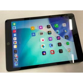 iPad 第8世代 中古品 iPad 10.2 2020 (第8世代) 128GB 中古 18,800円 | ネット最安値の価格