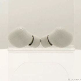【中古】SONY(ソニー) WF-1000XM6 プラチナシルバー 【377-ud】