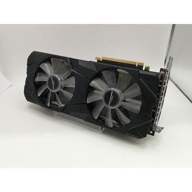 【中古】玄人志向 GG-RTX2070SP-E8GB/DF RTX2070SUPER/8GB(GDDR6)/PCI-E【川崎駅前】保証期間１週間