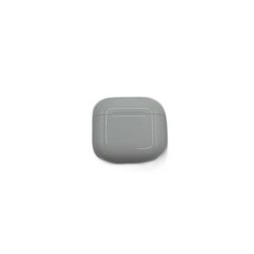Apple◆イヤホン AirPods 4 アクティブノイズキャンセリング搭載モデル MXP93J/A//