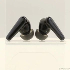 【中古】Anker(アンカー) Soundcore Liberty 4 Pro ミッドナイトブラック A3954N11 【305-ud】