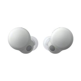 ソニー［WF-LS900N-W］メーカー正規仕入れ!★送料無料（北海道/東北/沖縄以外）ワイヤレスノイズキャンセリングステレオヘッドセット ホワイト色