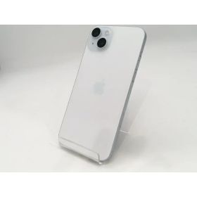 iPhone 15 Plus 512GB 中古 86,800円 | ネット最安値の価格比較 iPhone 15 Plus 512GB 中古 86,800円 | ネット最安値の価格比較
