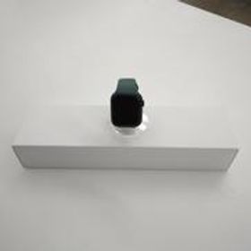 APPLE WATCH MWWE2J/A APPLE