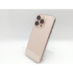 【中古】【赤ロム保証あり】Apple au 【SIMフリー】 iPhone 16 Pro 512GB デザートチタニウム MYN63J/A【熊本】保証期間１ヶ月【ランクB】