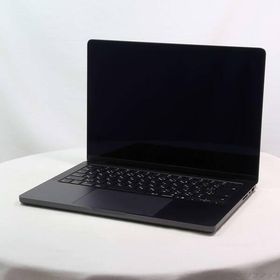 MacBook Pro 14インチ M5 (2025) 新品 200,000円 中古 | ネット最安値