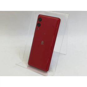 Rakuten Hand 5G 新品 15,800円 中古 8,800円 | ネット最安値の価格