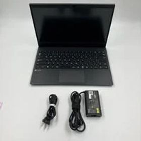 中古 NEC LAVIE Direct PM GN186J/5H (i7-10510U/8GB/SSD512GB/WLAN/13.3FHD) 3280022114 状態： B:良品