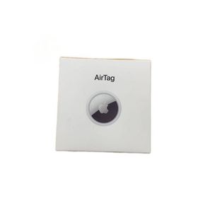 Apple◆Apple/AirTag/2026年初売り記念モデル/ダルマデザイン/新品未使用