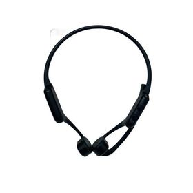 SHOKZ(AFTERSHOKZ)◆ヘッドセット OpenComm2 SKZ-EP-000022
