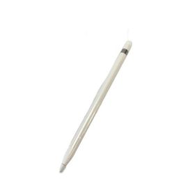 Apple◆Apple Pencil 第1世代 MQLY3J/A A1603//