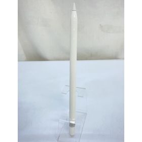Apple◆Apple Pencil MK0C2J/A A1603//
