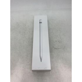 Apple◆Apple Pencil MK0C2J/A A1603