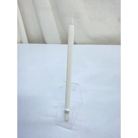 Apple◆Apple Pencil MK0C2J/A A1603//