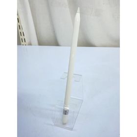 Apple◆Apple Pencil MK0C2J/A A1603//