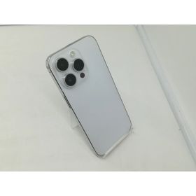 iPhone 14 Pro 256GB 新品 72,000円 中古 60,500円 | ネット最安値の