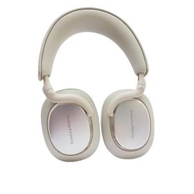 Bowers &amp; Wilkins◆ヘッドホン Px7 S3//