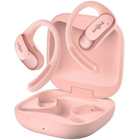 OpenFit SKZ-EP 新品 11,000円 | ネット最安値の価格比較 プライスランク