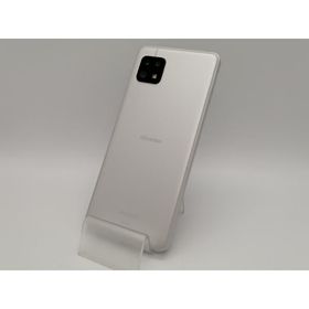 AQUOS sense6 新品 19,800円 中古 8,000円 | ネット最安値の価格比較